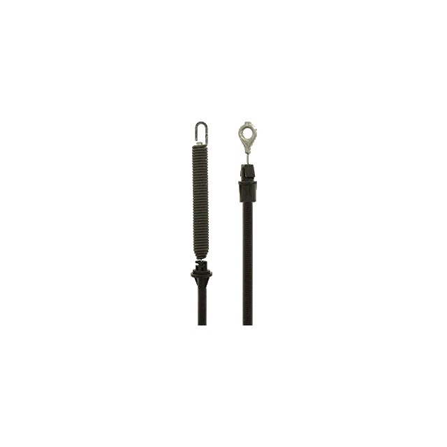 Cable Embrayage de Lame référence fournisseur HU583548401